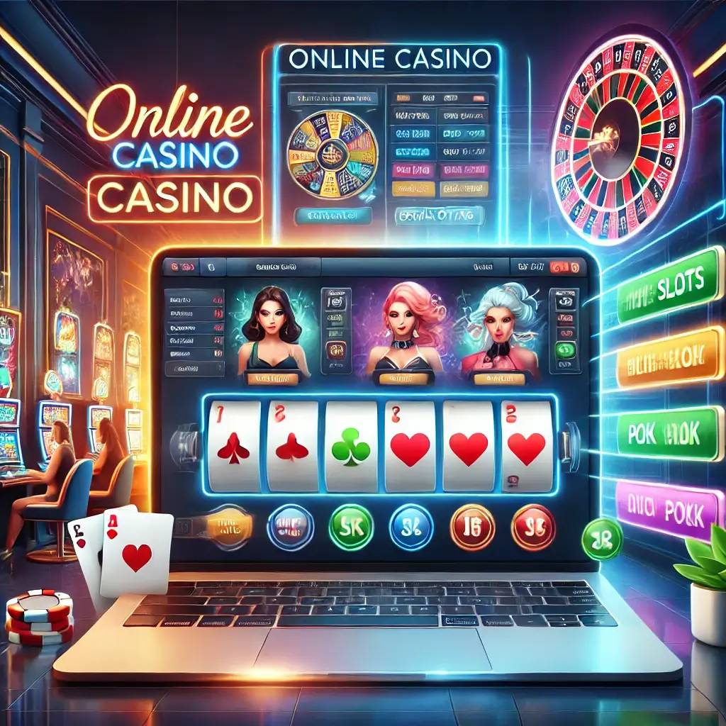 Cómo Reclamar Tu Bono de Bienvenida en Casinos En Línea